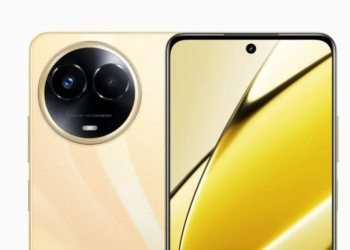Realme V Serisi Segmentini Sallayacak!