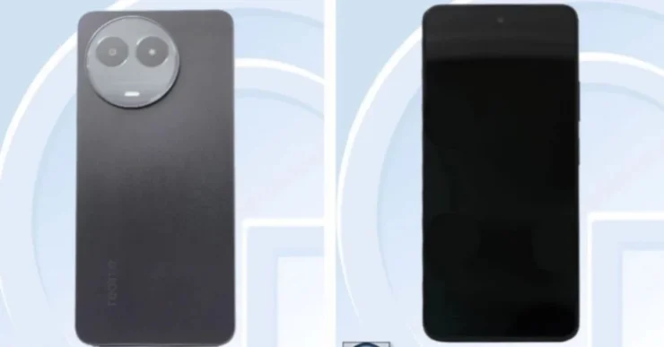 Realme V Serisi Segmentini Sallayacak!