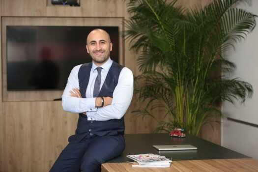 Redington Türkiye ve Practicus AI’dan Stratejik İş Birliği