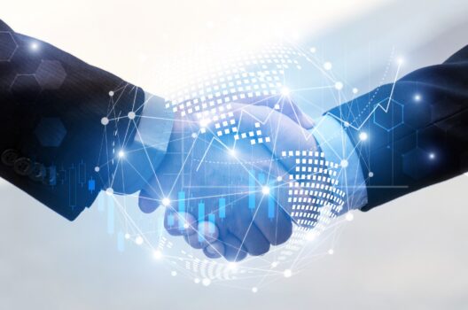 Redington ile Qlik, Türkiye ve CIS’de Veriden Daha Fazla Değer Sağlamak İçin Güçlerini Birleştiriyor