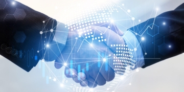Redington ve Mastercard Güçlerini Birleştiriyor