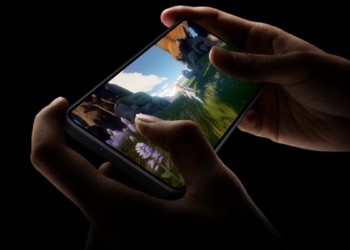 Redmi K60 Ultra
