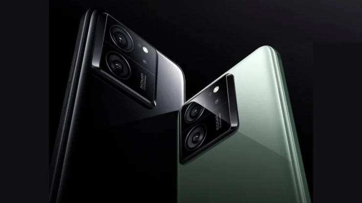 Redmi K60 Ultra