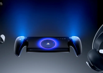 PlayStation