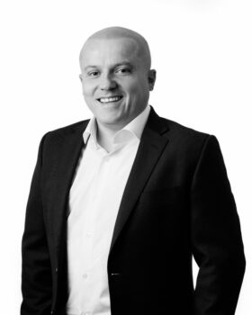 Redington Türkiye ve Zoom’dan Stratejik İş Birliği