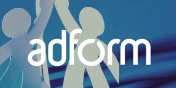 Adform, ID Fusion ile oyun sektörünün yükselişine katkı sağlıyor