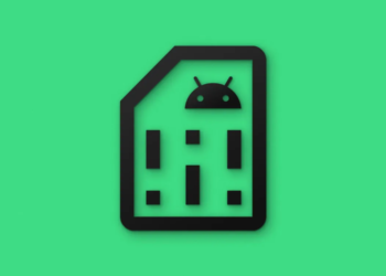Android eSIM Transfer Aracından İlk Görüntüler Geldi!