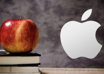 Apple Kafayı Ananasla Bozdu! Ne Bu Meyve Aşkı?!