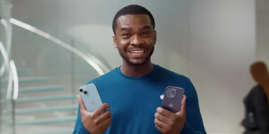 iPhone 15 Tanıtım Videoları Hazır! Apple Etkinliği Yaklaşıyor!