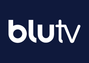rekabet kurumu blutv
