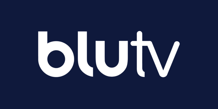 BluTV Abonelik Ücretlerine Dehşet Zam! Alıştık Artık! rekabet kurumu blutv