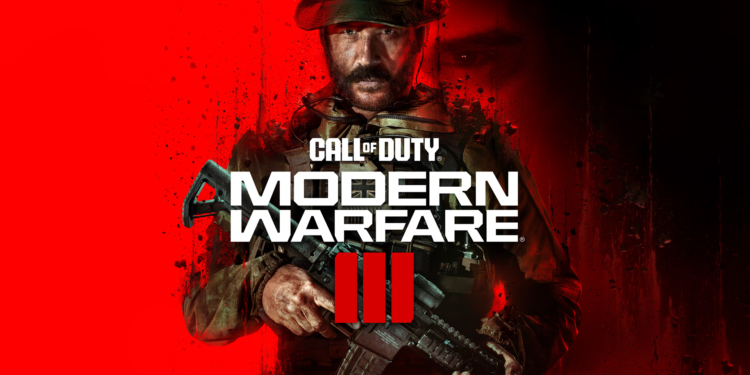Call of Duty: Modern Warfare 3 Ön Siparişe Açıldı! Bu Fiyat Ne, Savaşta Mıyız?! Call of Duty: Modern Warfare 3 Ön Siparişe Açıldı! Bu Fiyat Ne, Savaşta Mıyız?!