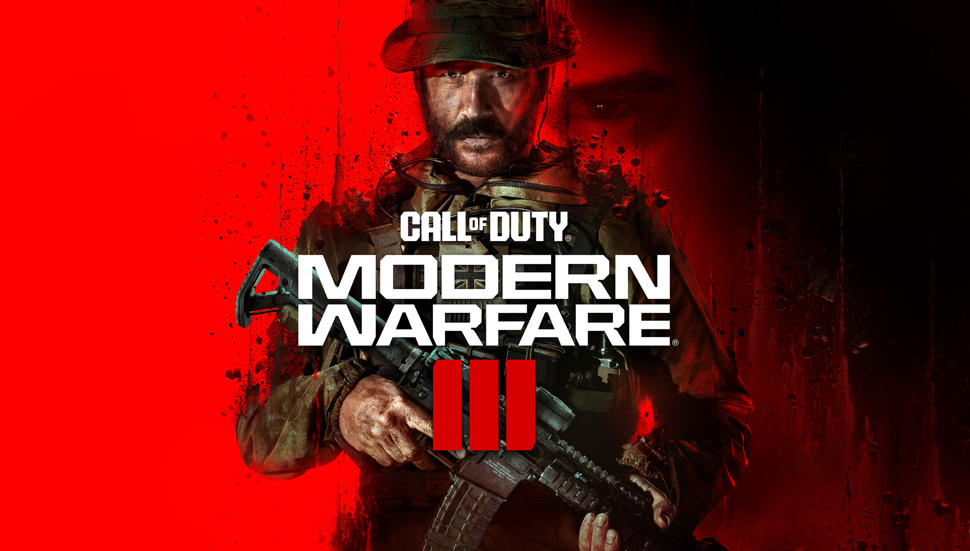Call of Duty Modern Warfare 3 Ön Siparişe Açıldı! Bu Fiyat Ne, Savaşta