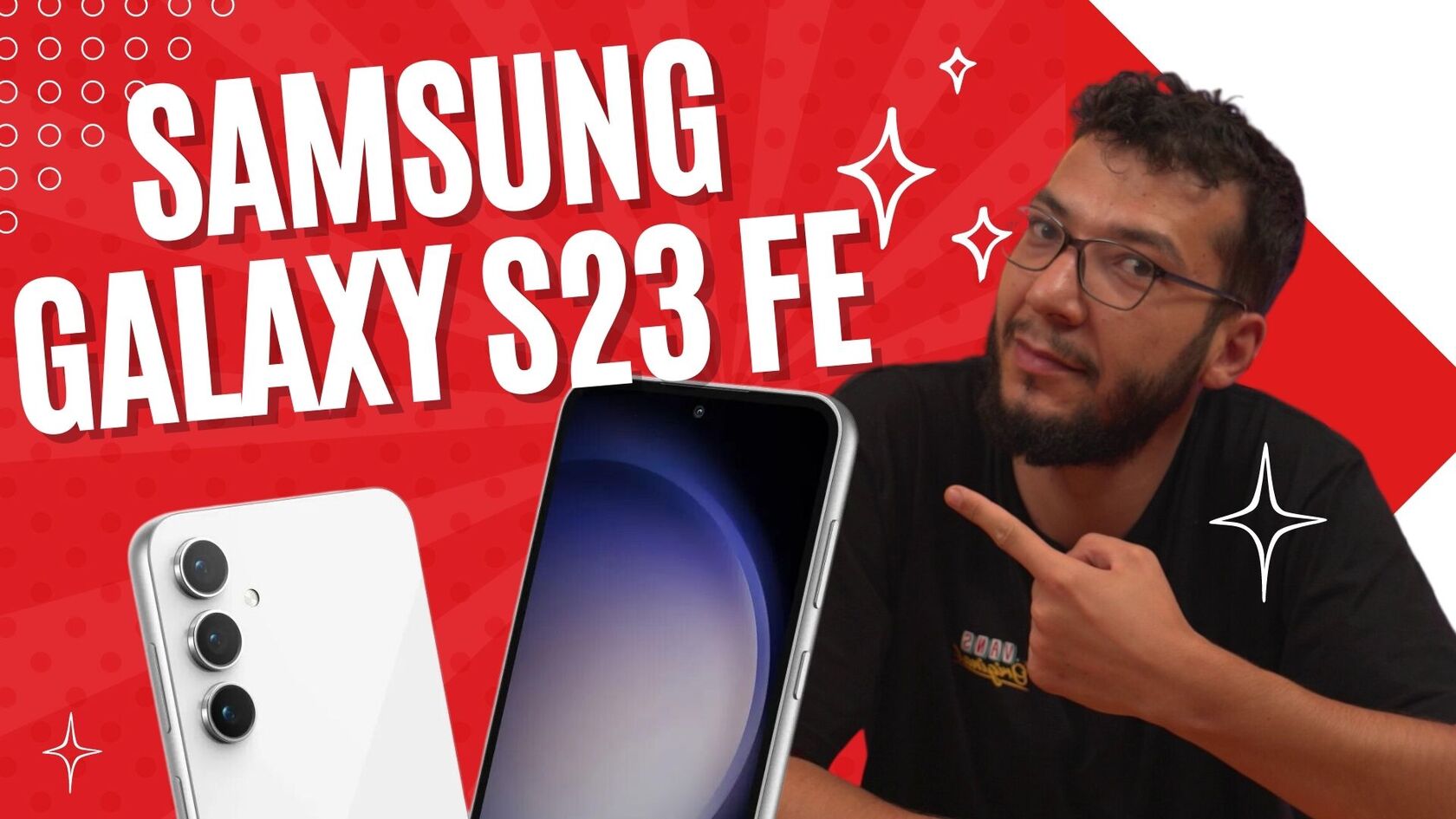 samsung-galaxy-s23-fe-gel-yor-te-t-m-zellikleri-hardware-plus