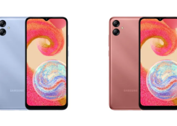 Samsung Galaxy A05 Batarya Kapasitesi Belli Oldu!