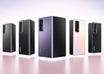 Honor Magic Vs 2 Sertifikasını Aldı Geliyor!