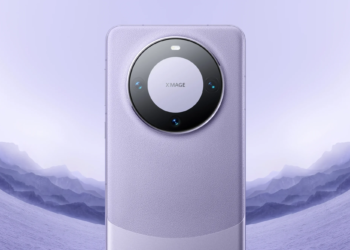 Huawei Mate 60 Sessiz Sedasız Tanıtıldı! İşte Canavar!