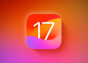 iOS 17.3 Beta 3
