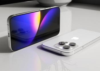 iPhone 15 Tanıtım Tarihi Açıklandı! 100.000 TL'ye Telefon Artık Çok Yakında!