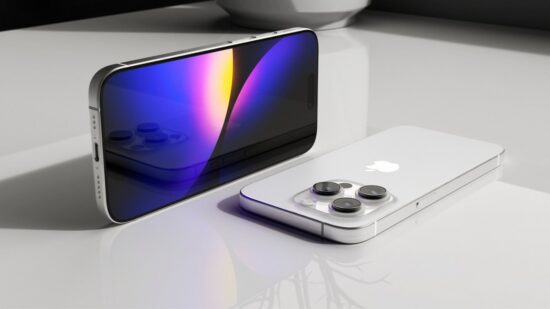 Apple TSMC’nin 3nm Çiplerinin Tek Müşterisi Olabilir!