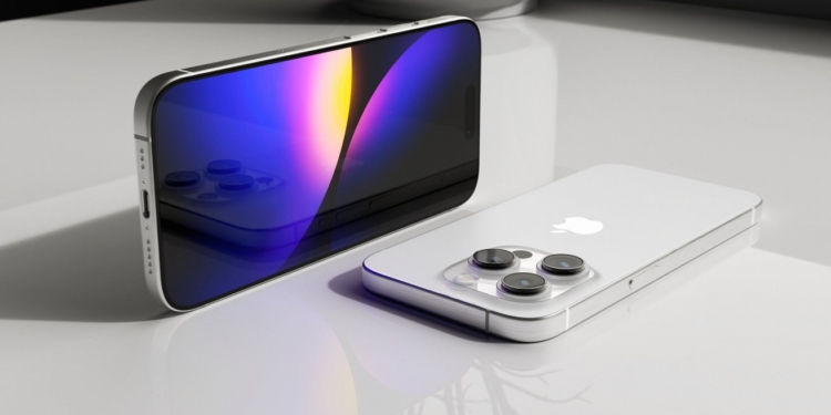 iPhone 15 Tanıtım Tarihi Açıklandı! 100.000 TL'ye Telefon Artık Çok Yakında!