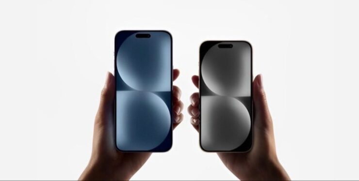 Apple iPhone 15 ile Hangi Yeni Ürünlerini Tanıtacak?