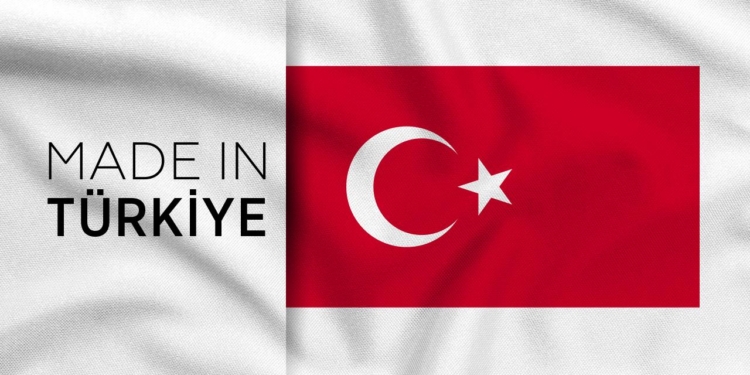 Vergisiz Telefon Projesi İçin 15 Model Üzerinde Çalışılıyor! İşte Muhtemel Liste!