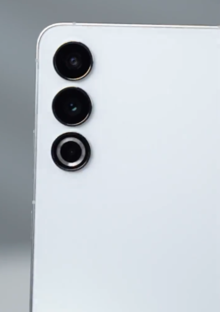 Meizu 20 Pure White 20th Anniversary Edition Duyuruldu! Süt Beyazı Telefon!