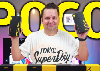 POCO