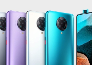 Xiaomi Dört Modelden Daha Güncelleme Desteğini Çekti!