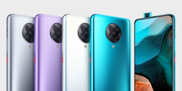 Xiaomi Dört Modelden Daha Güncelleme Desteğini Çekti!