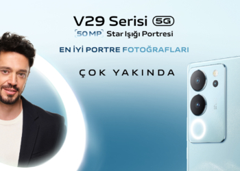 Vivo V29