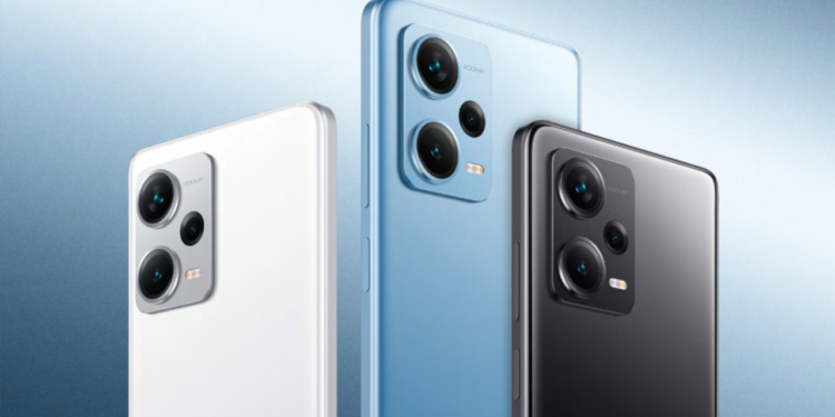 Redmi Note 13 Pro ve Pro+ Kilit Özellikleriyle Karşımızda!