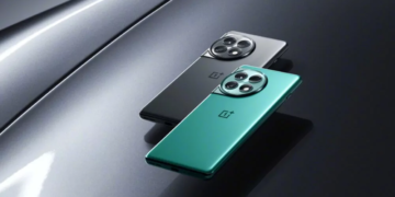 OnePlus Ace 2 Pro