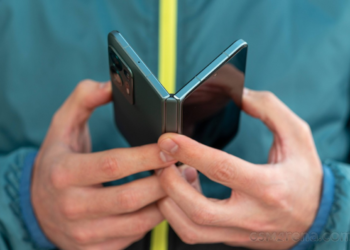 Oppo Find N3
