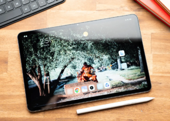 Xiaomi Pad 6 Max