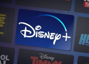disney plus