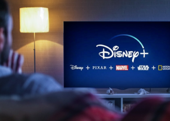 disney plus zam