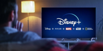 disney plus zam
