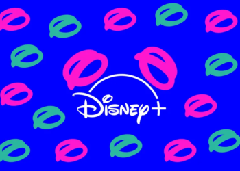 disney plus