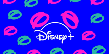 disney plus