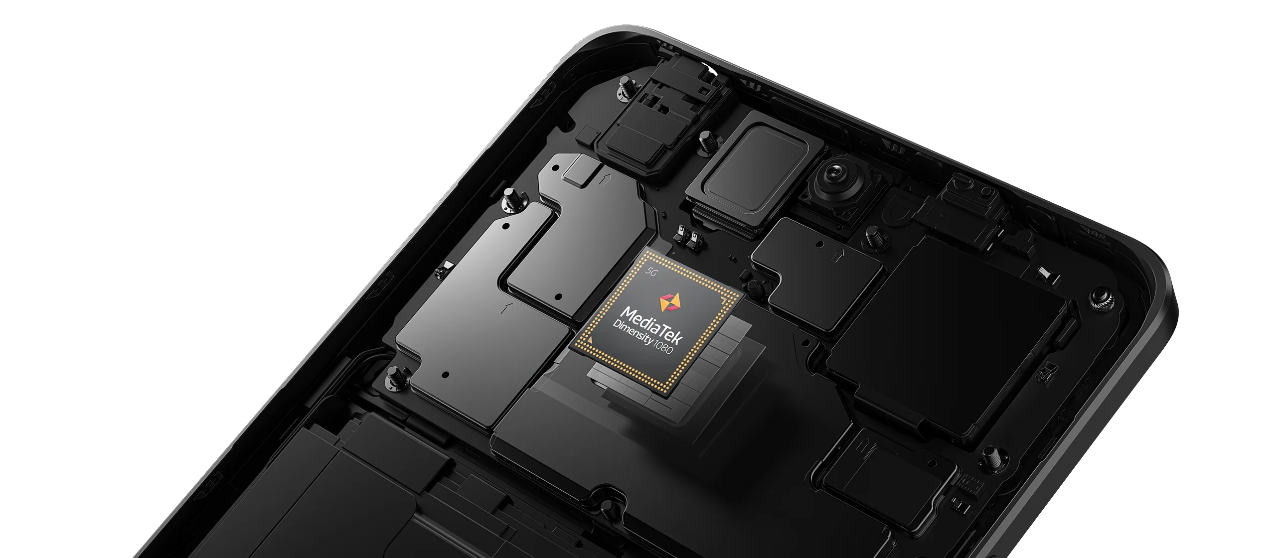 Redmi Note 12 Pro 5G