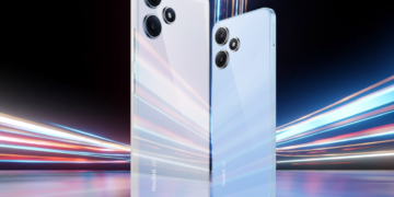 Redmi 12