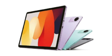 Redmi Pad SE