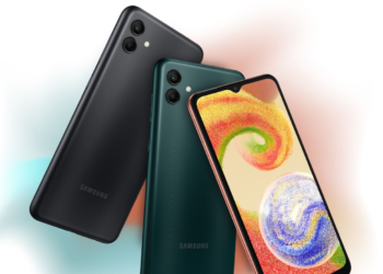Galaxy A05