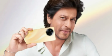 Realme 11x 5G