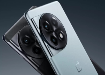 oneplus ace 2 pro