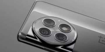OnePlus Ace 2 Pro
