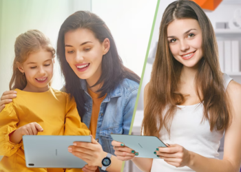 Samsung Türkiye'den Öğrenci ve Öğretmenlere Dev İndirim Kıyağı!