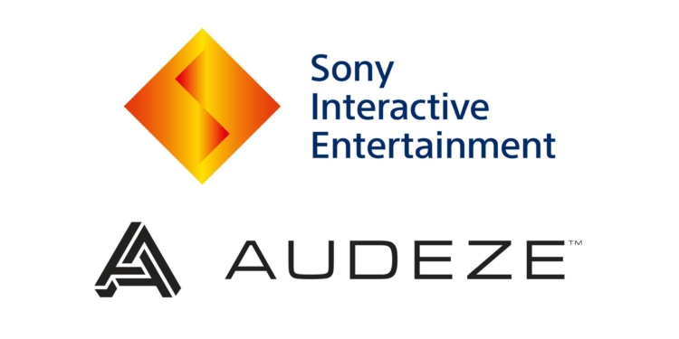 Sony Premium Kulaklık Üreticisi Audeze'yi Satın Alıyor!
